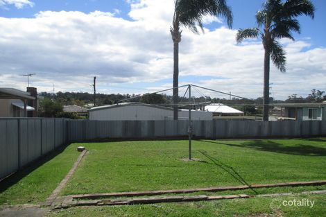 Property photo of 30 Weston Street Weston NSW 2326