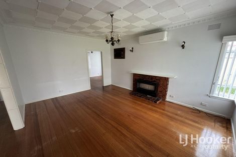 Property photo of 178 Mills Street Altona North VIC 3025