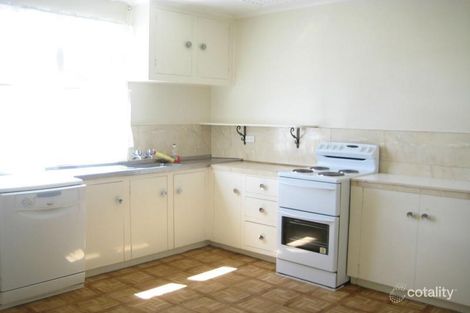 Property photo of 1 Glen Dhu Street South Launceston TAS 7249