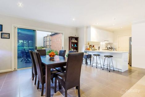 Property photo of 45 Mullum Mullum Road Ringwood VIC 3134