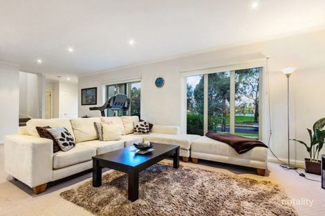 Property photo of 45 Mullum Mullum Road Ringwood VIC 3134