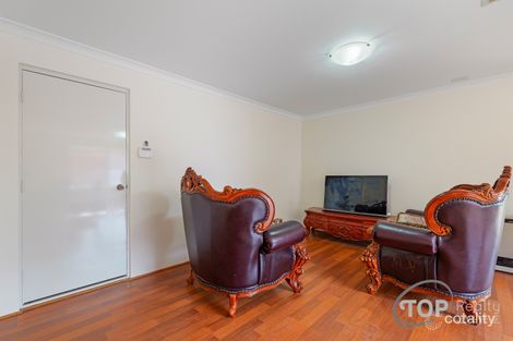 Property photo of 2 Epping Mews Willetton WA 6155