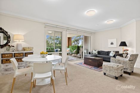 6/1039 Pacific Hwy, Pymble, NSW 2073