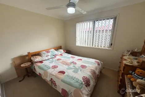 Property photo of 11 Oasis Drive Kingaroy QLD 4610