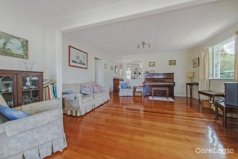 Property photo of 7 Rickston Street Manly West QLD 4179