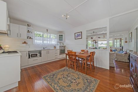 Property photo of 7 Rickston Street Manly West QLD 4179