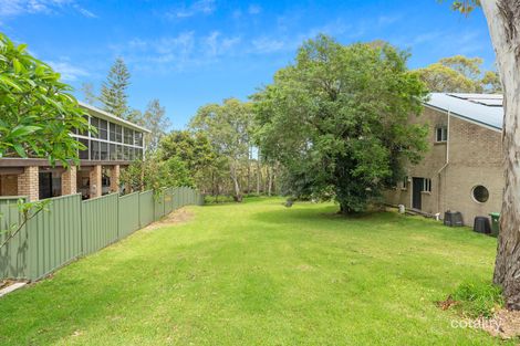 10 Admiralty Ave, Tanilba Bay, NSW 2319
