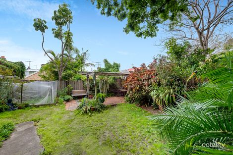 Property photo of 108 Evans Street Rozelle NSW 2039