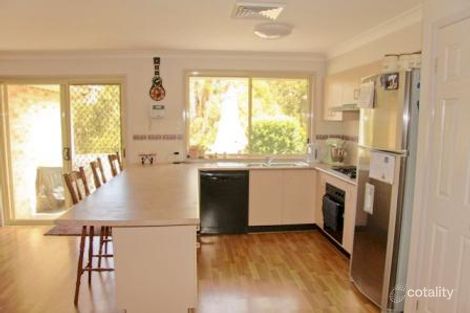 Property photo of 6 Outlook Close Mount Hutton NSW 2290