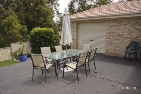 Property photo of 6 Outlook Close Mount Hutton NSW 2290