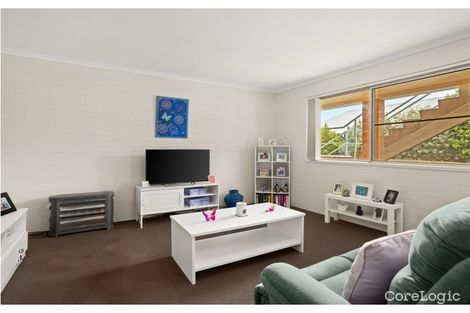 Property photo of 6/20 Connell Street Old Bar NSW 2430