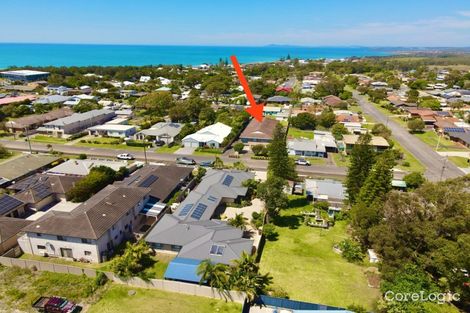 Property photo of 6/20 Connell Street Old Bar NSW 2430
