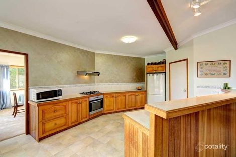 Property photo of 78 Seaview Road Qunaba QLD 4670