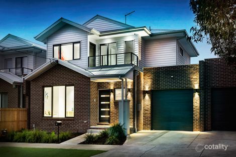 Property photo of 31 Bruce Street Moonee Ponds VIC 3039