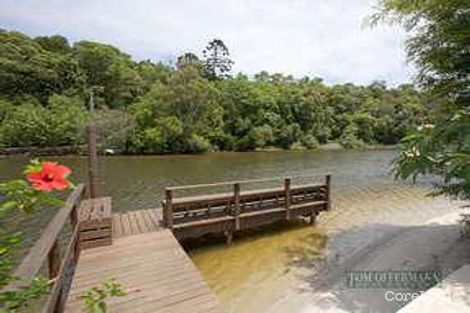 Property photo of 37 Witta Circle Noosa Heads QLD 4567