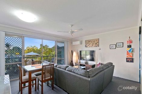 Property photo of 9/383 Esplanade Torquay QLD 4655