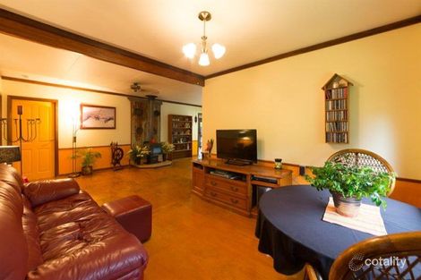 Property photo of 51 Upper Corindi Road Upper Corindi NSW 2456