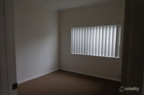 Property photo of 3/3B Quarrybylong Street Cessnock NSW 2325