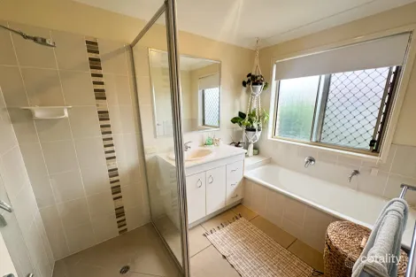 Property photo of 11 Oasis Drive Kingaroy QLD 4610