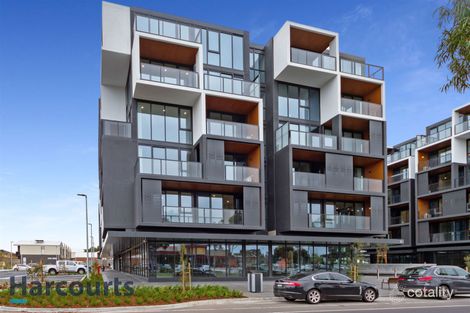 304b/93 Furlong Rd, Cairnlea, VIC 3023