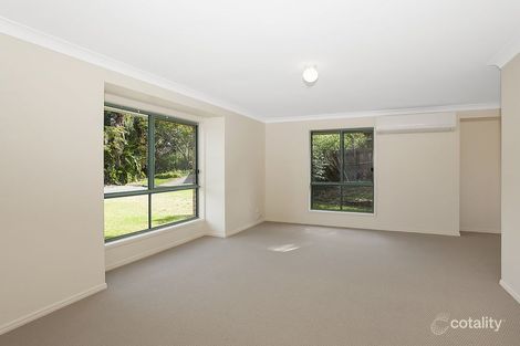 Property photo of 31 Glengarry Close Highland Park QLD 4211