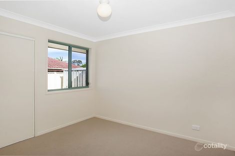 Property photo of 31 Glengarry Close Highland Park QLD 4211