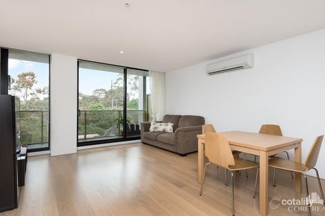 320/311 Burwood Rd, Hawthorn, VIC 3122