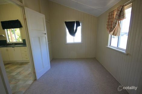 Property photo of 1/53 Goodwin Street Currajong QLD 4812