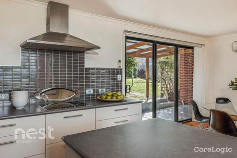 Property photo of 56 Belar Street Howrah TAS 7018