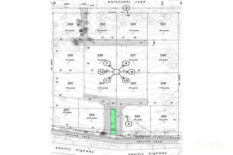 Property photo of 343 Pacific Highway Lake Munmorah NSW 2259