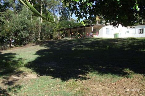 162 Victoria Pde S, Coochiemudlo Island, QLD 4184