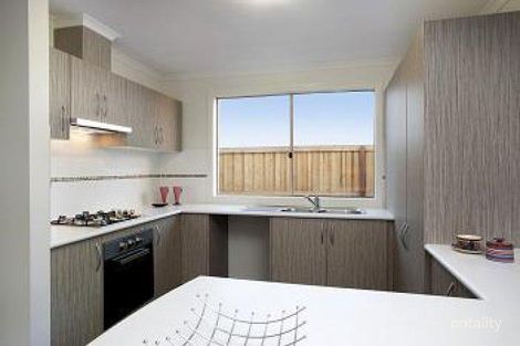 Property photo of 125 Moody Street Koo Wee Rup VIC 3981