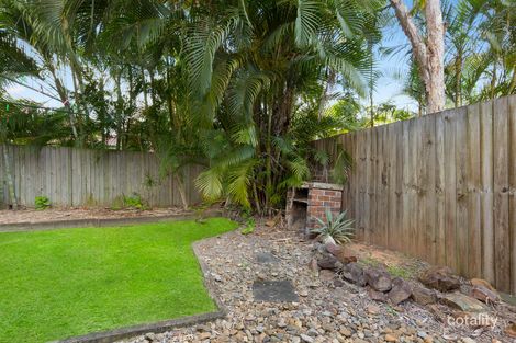 Property photo of 14 Kelvin Close Forest Lake QLD 4078