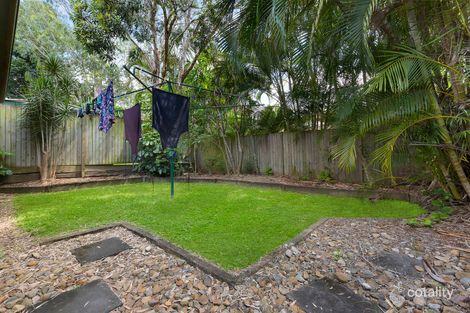 Property photo of 14 Kelvin Close Forest Lake QLD 4078