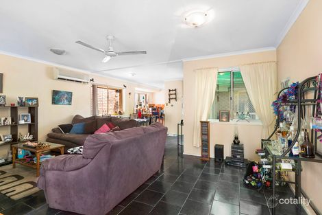 Property photo of 14 Kelvin Close Forest Lake QLD 4078
