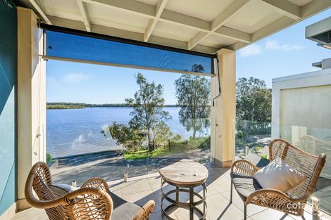46 Settlement Point Rd, Port Macquarie, NSW 2444