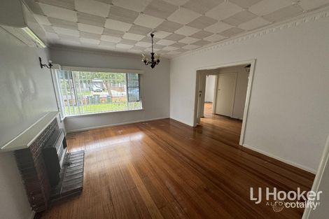 Property photo of 178 Mills Street Altona North VIC 3025