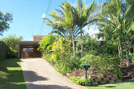 Property photo of 7 Warrandah Street Rochedale South QLD 4123