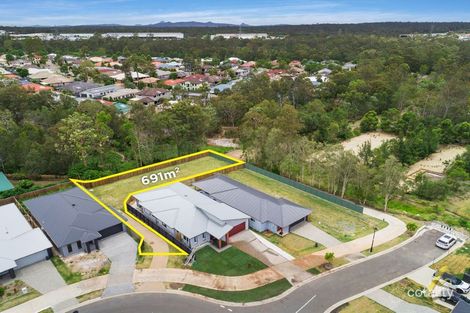 26 Derby St, Heathwood, QLD 4110
