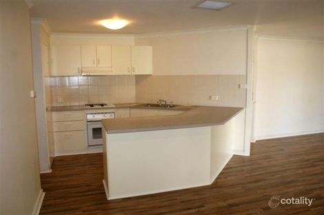 Property photo of 4 Duclas Place Sunset Beach WA 6530