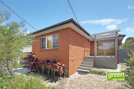 31 Macartney St, Ermington, NSW 2115