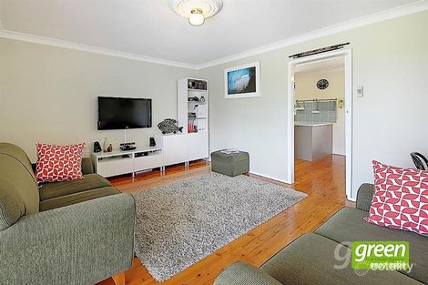 Property photo of 31 Macartney Street Ermington NSW 2115