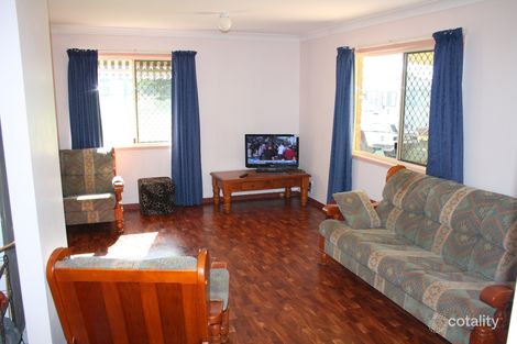 Property photo of 14 Pandanus Place Poona QLD 4650