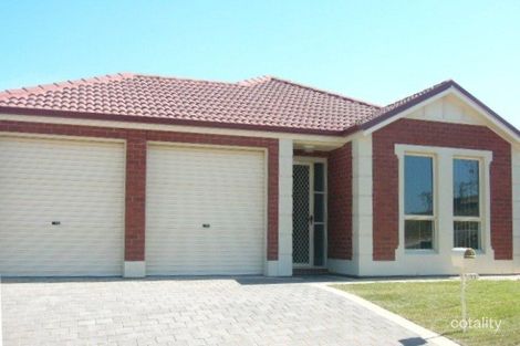 23 Macfarlane Way, Andrews Farm, SA 5114