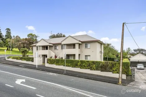 3/84 Bay Rd, Mount Gambier, SA 5290