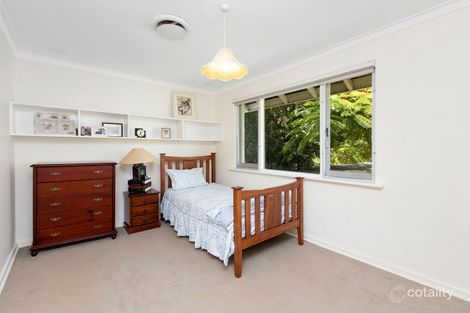 Property photo of 5 Allenby Road Dalkeith WA 6009