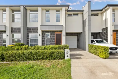 Property photo of 23E Acacia Avenue Campbelltown SA 5074