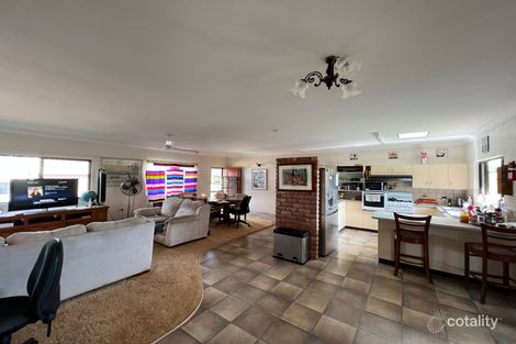Property photo of 6 Oakley Close Tolga QLD 4882
