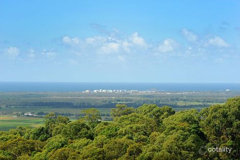 178 Ocean Vista Dr, Maroochy River, QLD 4561