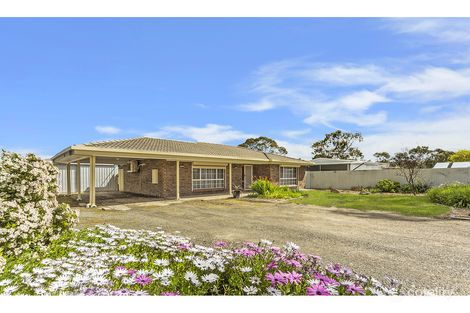 Property photo of 2 Tungkillo Road Mount Pleasant SA 5235